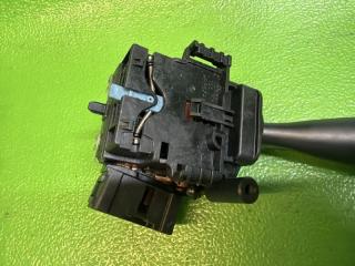 Гитара правая TOYOTA WISH ZNE14 1ZZ-FE R15, 42020 3 ракурс