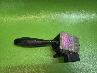 Гитара правая TOYOTA WISH ZNE14 1ZZ-FE R15, 42020 5 ракурс