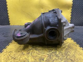 Редуктор задний TOYOTA CROWN GRS203 3GR-FSE 41110-30A00, 41:10 4 ракурс