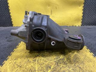 Редуктор задний TOYOTA CROWN GRS203 3GR-FSE 41110-30A00, 41:10 5 ракурс