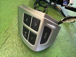 Кнопки на руль MITSUBISHI GALANT FORTIS CY3A 4B10 3 ракурс
