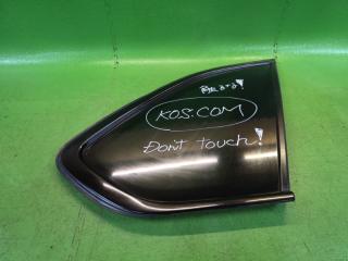 Стекло собачника правое заднее BMW X5 F15 N57D30A 51377305770, 7305770-08, 179103-11 5 ракурс