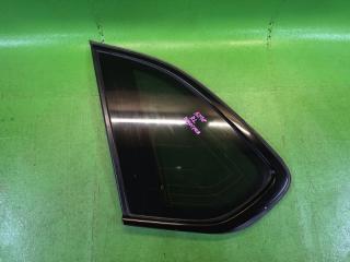 Стекло собачника левое заднее BMW X5 F15 N57D30A 51377305773, 7305773-08, 179103-11 1 ракурс