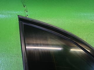 Стекло собачника левое заднее BMW X5 F15 N57D30A 51377305773, 7305773-08, 179103-11 2 ракурс