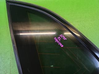 Стекло собачника левое заднее BMW X5 F15 N57D30A 51377305773, 7305773-08, 179103-11 3 ракурс