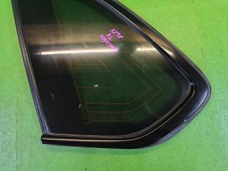 Стекло собачника левое заднее BMW X5 F15 N57D30A 51377305773, 7305773-08, 179103-11 4 ракурс