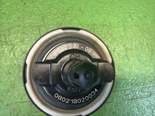 Крышка бензобака BMW X5 F15 N57D30A 7222392 5 ракурс