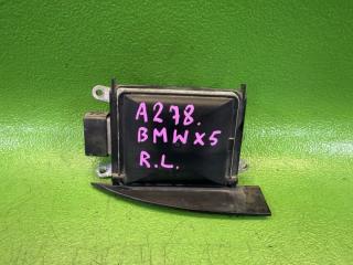Датчик парковки левый задний BMW X5 F15 N57D30A 6873289 1 ракурс
