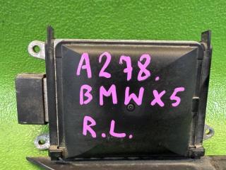 Датчик парковки левый задний BMW X5 F15 N57D30A 6873289 2 ракурс