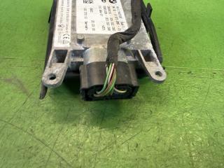 Датчик парковки левый задний BMW X5 F15 N57D30A 6873289 4 ракурс