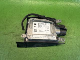 Датчик парковки левый задний BMW X5 F15 N57D30A 6873289 5 ракурс