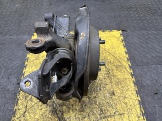 Ступица левая задняя LEXUS NX200T AGZ10 8AR-FTS 42450-42040, 4785078010, 4245042040, 4243178010, 4230542020 2 ракурс