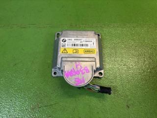 Блок управления airbag BMW X5 F15 N57D30A 0265020872, 6925200, 3452 9500007 1 ракурс