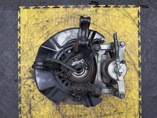 Ступица левая передняя DAIHATSU ROCKY A202S WA-VEX 43212-B1070 43512-B1190, 47750-B1090 3 ракурс