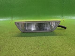 Фонарь заднего хода левый задний NISSAN X-TRAIL DNT31 M9R 132-63929 1 ракурс