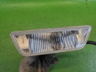 Фонарь заднего хода левый задний NISSAN X-TRAIL DNT31 M9R 132-63929 2 ракурс