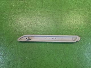 Катафот в бампер правый задний TOYOTA WISH ZNE14 1ZZ-FE 53-17601 3 ракурс Катафот в бампер правый задний TOYOTA WISH ZNE14 1ZZ-FE 53-17601 3 ракурс