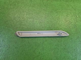 Катафот в бампер левый задний TOYOTA WISH ZNE14 1ZZ-FE 53-17601 3 ракурс