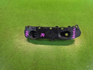 Крепление бампера правое переднее TOYOTA PASSO SETTE M502E 3SZ-VE 52115-B1040 1 ракурс