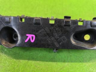 Крепление бампера правое переднее TOYOTA PASSO SETTE M502E 3SZ-VE 52115-B1040 2 ракурс