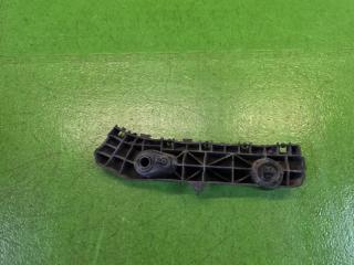 Крепление бампера правое переднее TOYOTA PASSO SETTE M502E 3SZ-VE 52115-B1040 4 ракурс