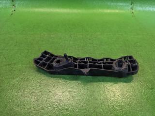 Крепление бампера правое переднее TOYOTA PASSO SETTE M502E 3SZ-VE 52115-B1040 5 ракурс