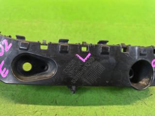 Крепление бампера левое переднее TOYOTA PASSO SETTE M502E 3SZ-VE 52116-B1040 2 ракурс