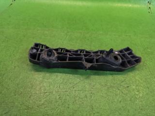 Крепление бампера левое переднее TOYOTA PASSO SETTE M502E 3SZ-VE 52116-B1040 5 ракурс