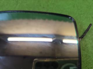 Зеркало-полотно левое переднее TOYOTA COROLLA AXIO ZRE144 2ZR-FE K38 2 ракурс Зеркало-полотно левое переднее TOYOTA COROLLA AXIO ZRE144 2ZR-FE K38 2 ракурс