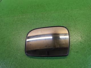 Зеркало-полотно левое переднее SUBARU IMPREZA GH7 EJ203 R1400, A2475-749 2 ракурс