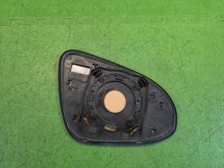 Зеркало-полотно левое переднее TOYOTA AQUA NHP10 1NZ-FXE R1300, 571620 3 ракурс Зеркало-полотно левое переднее TOYOTA AQUA NHP10 1NZ-FXE R1300, 571620 3 ракурс