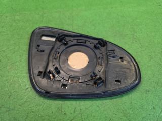 Зеркало-полотно левое переднее TOYOTA AQUA NHP10 1NZ-FXE R1300, 571620 4 ракурс Зеркало-полотно левое переднее TOYOTA AQUA NHP10 1NZ-FXE R1300, 571620 4 ракурс
