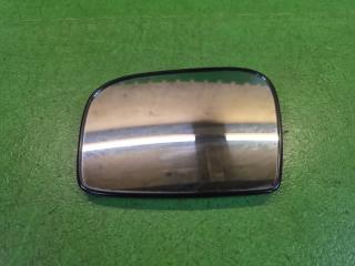 Зеркало-полотно левое переднее SUBARU LEGACY BP5 EJ203 R1400, A2475-749 2 ракурс