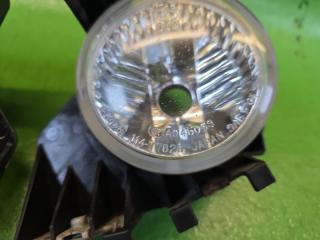 Туманка передняя SUBARU IMPREZA GH8 EJ20X 114-77828, 114-20912 3 ракурс Туманка передняя SUBARU IMPREZA GH8 EJ20X 114-77828, 114-20912 3 ракурс