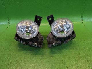 Туманка передняя SUBARU IMPREZA GH8 EJ20X 114-77828, 114-20912 4 ракурс Туманка передняя SUBARU IMPREZA GH8 EJ20X 114-77828, 114-20912 4 ракурс