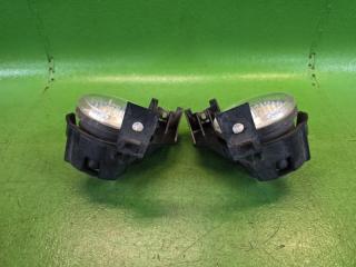 Туманка передняя SUBARU IMPREZA GH8 EJ20X 114-77828, 114-20912 5 ракурс Туманка передняя SUBARU IMPREZA GH8 EJ20X 114-77828, 114-20912 5 ракурс