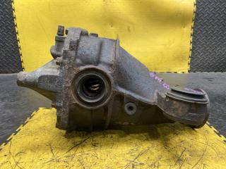 Редуктор задний TOYOTA CROWN GRS203 3GR-FSE 41110-30A00, 41:10 4 ракурс
