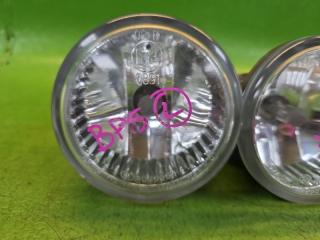 Туманка передняя SUBARU LEGACY BP5 EJ203 114-77828 2 ракурс Туманка передняя SUBARU LEGACY BP5 EJ203 114-77828 2 ракурс