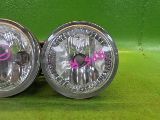 Туманка передняя SUBARU LEGACY BP5 EJ203 114-77828 3 ракурс Туманка передняя SUBARU LEGACY BP5 EJ203 114-77828 3 ракурс