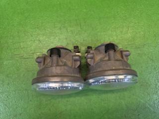 Туманка передняя SUBARU LEGACY BP5 EJ203 114-77828 4 ракурс Туманка передняя SUBARU LEGACY BP5 EJ203 114-77828 4 ракурс