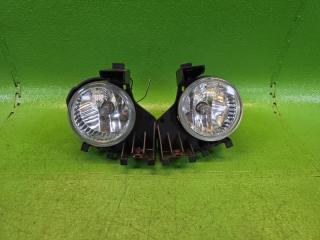 Туманка передняя SUBARU IMPREZA GH7 EJ203 114-77828, 114-20912 1 ракурс Туманка передняя SUBARU IMPREZA GH7 EJ203 114-77828, 114-20912 1 ракурс
