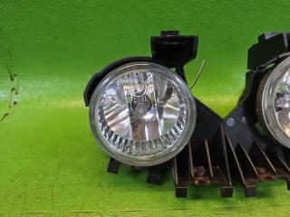Туманка передняя SUBARU IMPREZA GH7 EJ203 114-77828, 114-20912 2 ракурс Туманка передняя SUBARU IMPREZA GH7 EJ203 114-77828, 114-20912 2 ракурс
