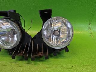 Туманка передняя SUBARU IMPREZA GH7 EJ203 114-77828, 114-20912 3 ракурс Туманка передняя SUBARU IMPREZA GH7 EJ203 114-77828, 114-20912 3 ракурс