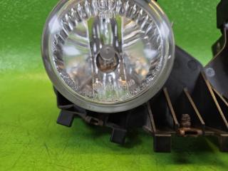 Туманка передняя SUBARU IMPREZA GH7 EJ203 114-77828, 114-20912 4 ракурс Туманка передняя SUBARU IMPREZA GH7 EJ203 114-77828, 114-20912 4 ракурс