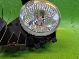 Туманка передняя SUBARU IMPREZA GH7 EJ203 114-77828, 114-20912 5 ракурс Туманка передняя SUBARU IMPREZA GH7 EJ203 114-77828, 114-20912 5 ракурс