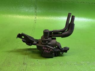 Электромагнитный клапан NISSAN X-TRAIL DNT31 M9R 14956JD70A, 8200575400 1 ракурс