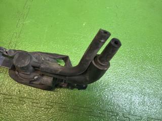 Электромагнитный клапан NISSAN X-TRAIL DNT31 M9R 14956JD70A, 8200575400 3 ракурс