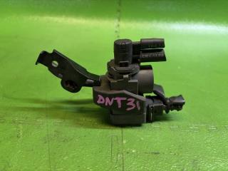 Электромагнитный клапан NISSAN X-TRAIL DNT31 M9R 14956JD70A, 8200575400 1 ракурс