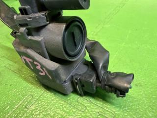 Электромагнитный клапан NISSAN X-TRAIL DNT31 M9R 14956JD70A, 8200575400 2 ракурс
