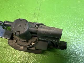 Электромагнитный клапан NISSAN X-TRAIL DNT31 M9R 14956JD70A, 8200575400 3 ракурс
